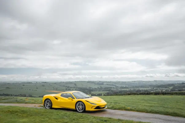 Kasino AllSlots Club Android/iOS Sovellus