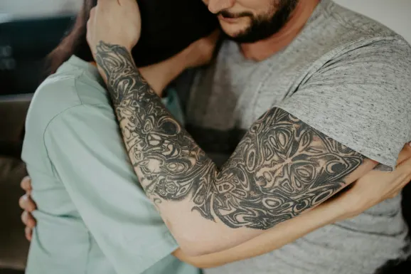 Kasino AllSlots Club Tuki